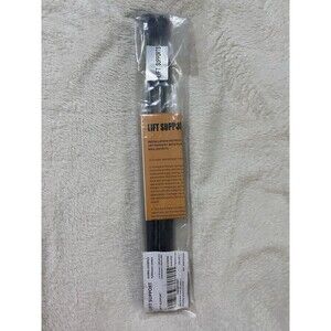 2x Front Hood Lift Supports Struts for 2011-2014 Hyundai Sonata - 15.16" Pair